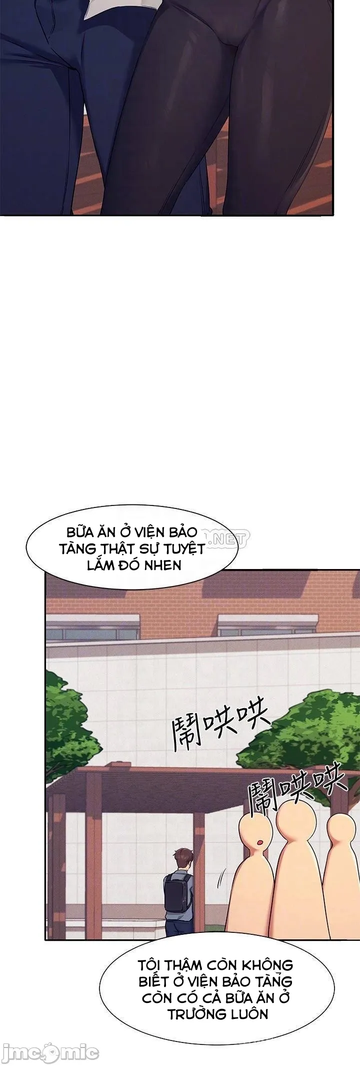 đọc truyện Where Is Goddess – Nữ Thần Đâu Rồi? Chương 5 ảnh 8 tại Giả Dược