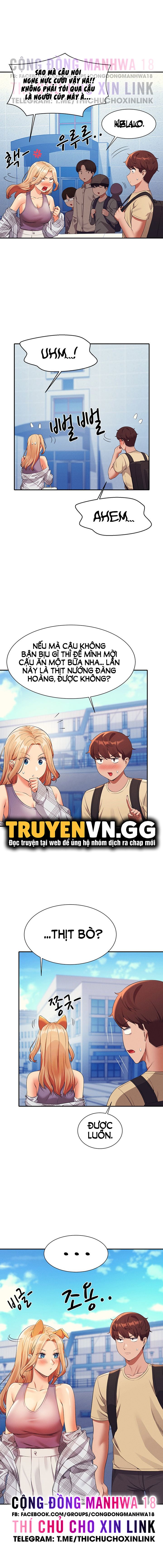 đọc truyện Where Is Goddess – Nữ Thần Đâu Rồi? Chương 59 ảnh 11 tại Giả Dược