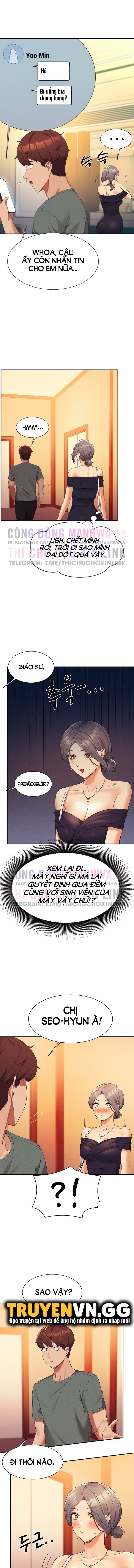 đọc truyện Where Is Goddess – Nữ Thần Đâu Rồi? Chương 59 ảnh 7 tại Giả Dược