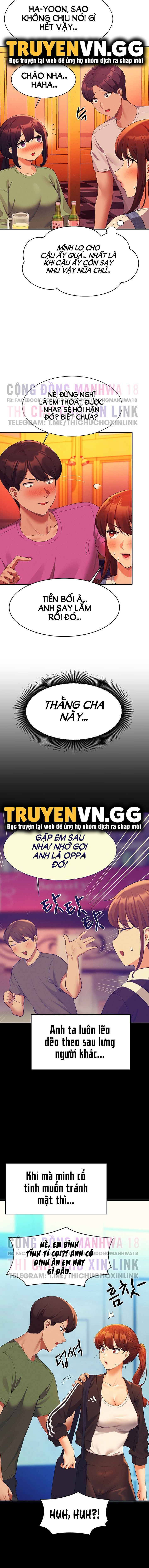 đọc truyện Where Is Goddess – Nữ Thần Đâu Rồi? Chương 60 ảnh 14 tại Giả Dược