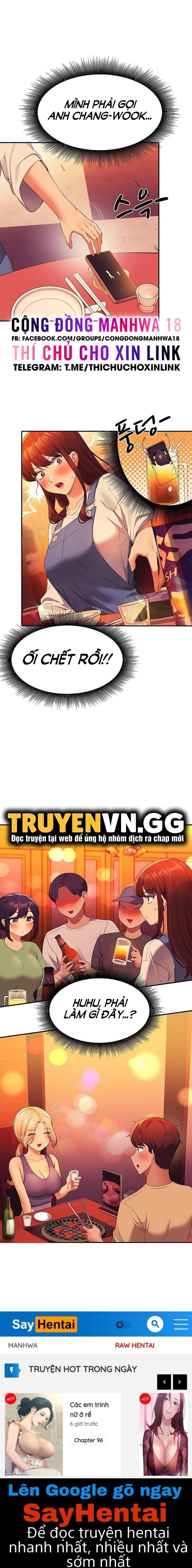 đọc truyện Where Is Goddess – Nữ Thần Đâu Rồi? Chương 60 ảnh 16 tại Giả Dược