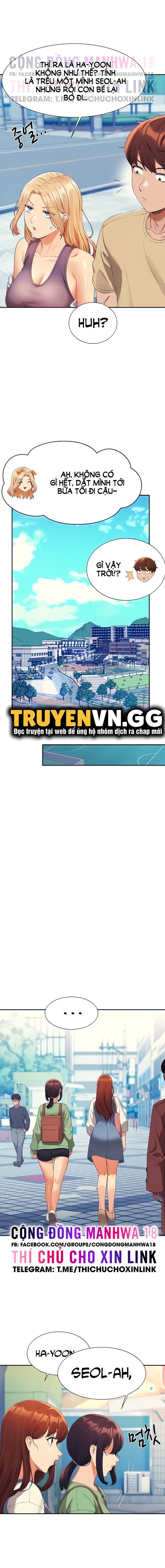 đọc truyện Where Is Goddess – Nữ Thần Đâu Rồi? Chương 60 ảnh 5 tại Giả Dược