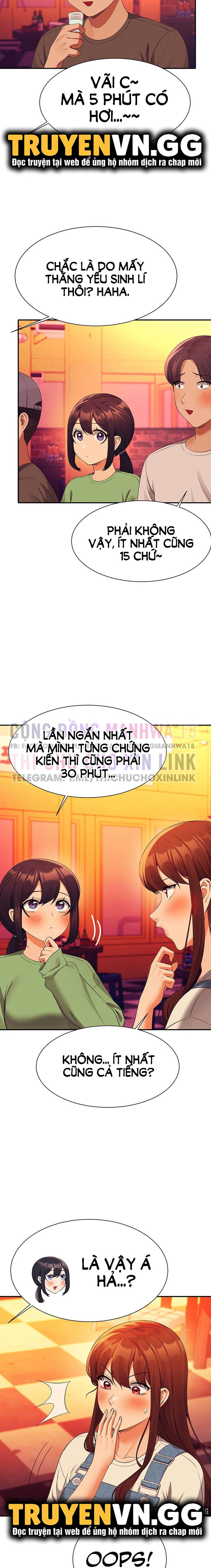 đọc truyện Where Is Goddess – Nữ Thần Đâu Rồi? Chương 61 ảnh 11 tại Giả Dược