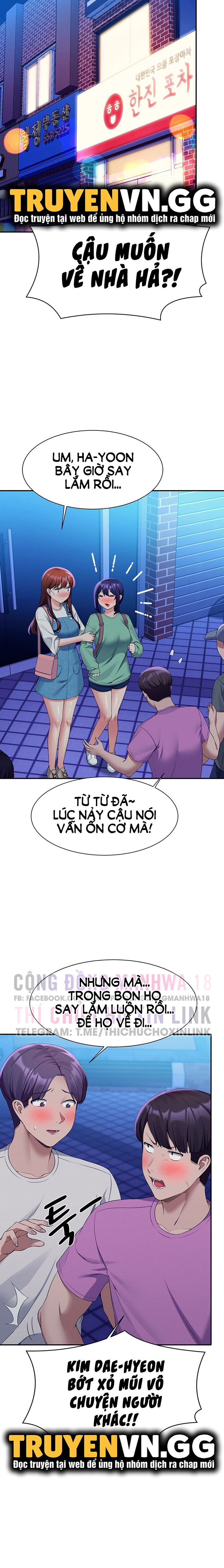đọc truyện Where Is Goddess – Nữ Thần Đâu Rồi? Chương 61 ảnh 15 tại Giả Dược