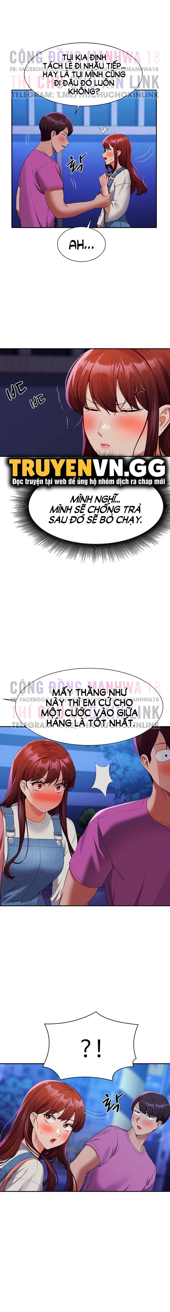 đọc truyện Where Is Goddess – Nữ Thần Đâu Rồi? Chương 61 ảnh 18 tại Giả Dược
