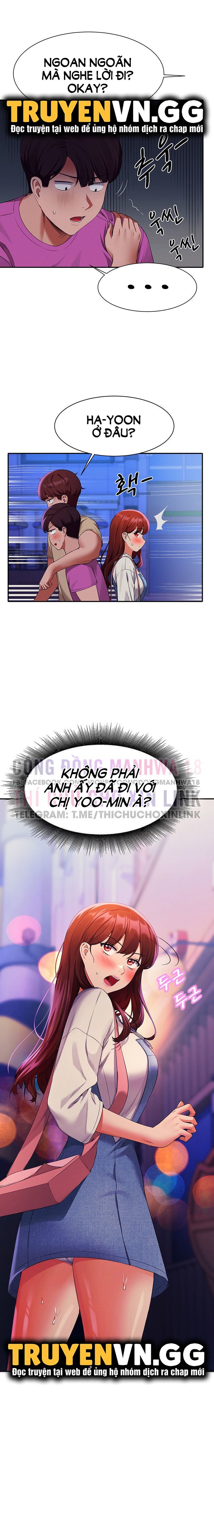 đọc truyện Where Is Goddess – Nữ Thần Đâu Rồi? Chương 61 ảnh 21 tại Giả Dược