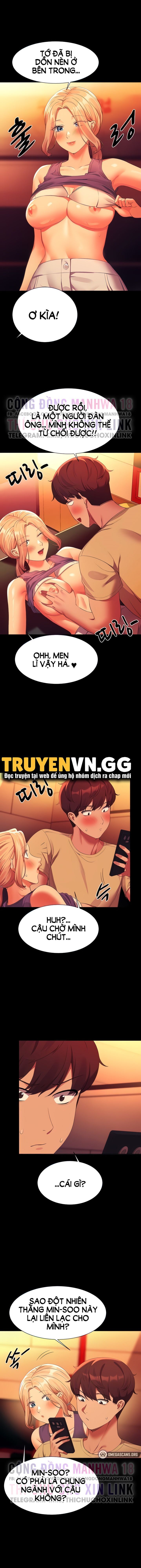đọc truyện Where Is Goddess – Nữ Thần Đâu Rồi? Chương 62 ảnh 4 tại Giả Dược