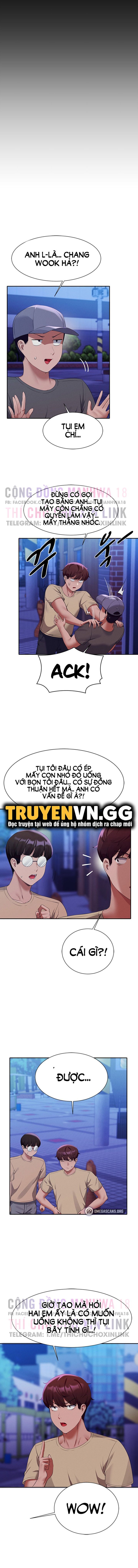 đọc truyện Where Is Goddess – Nữ Thần Đâu Rồi? Chương 62 ảnh 8 tại Giả Dược