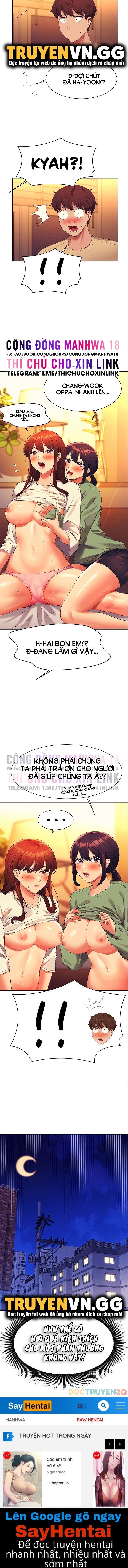 đọc truyện Where Is Goddess – Nữ Thần Đâu Rồi? Chương 63 ảnh 16 tại Giả Dược