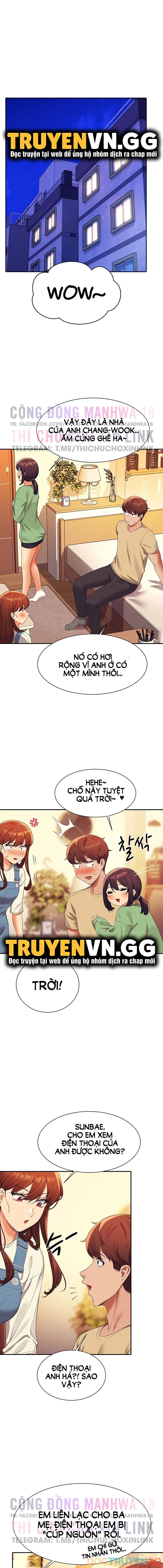 đọc truyện Where Is Goddess – Nữ Thần Đâu Rồi? Chương 63 ảnh 4 tại Giả Dược