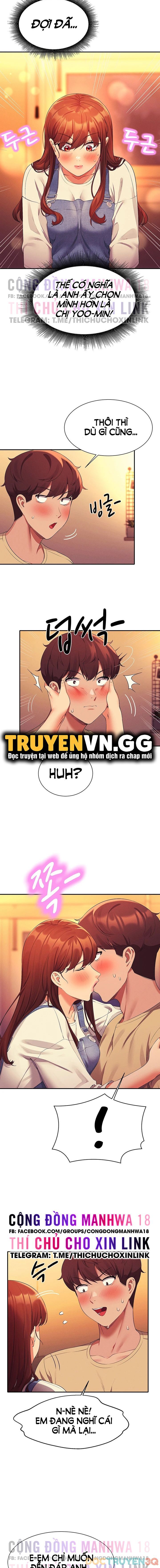 đọc truyện Where Is Goddess – Nữ Thần Đâu Rồi? Chương 63 ảnh 9 tại Giả Dược