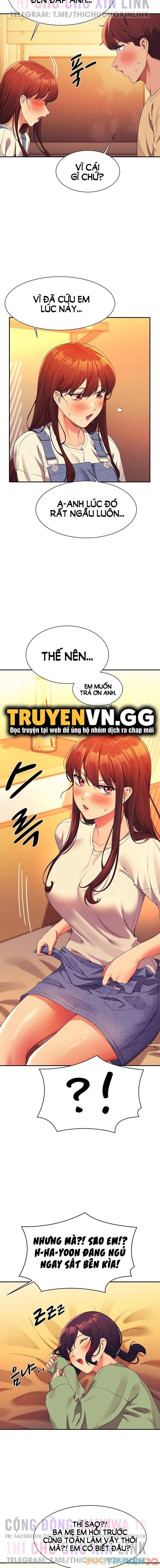 đọc truyện Where Is Goddess – Nữ Thần Đâu Rồi? Chương 63 ảnh 10 tại Giả Dược