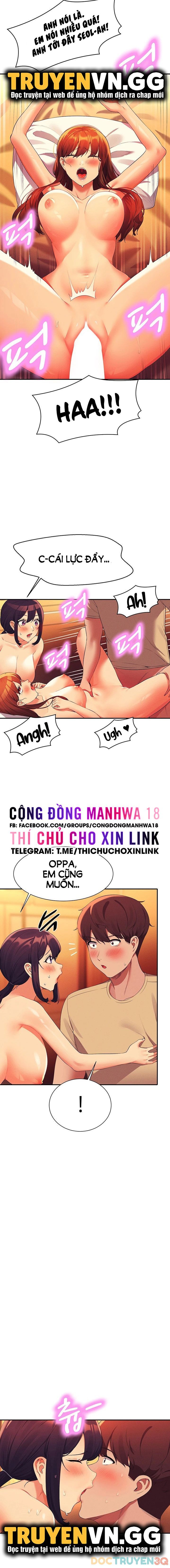 đọc truyện Where Is Goddess – Nữ Thần Đâu Rồi? Chương 64 ảnh 11 tại Giả Dược