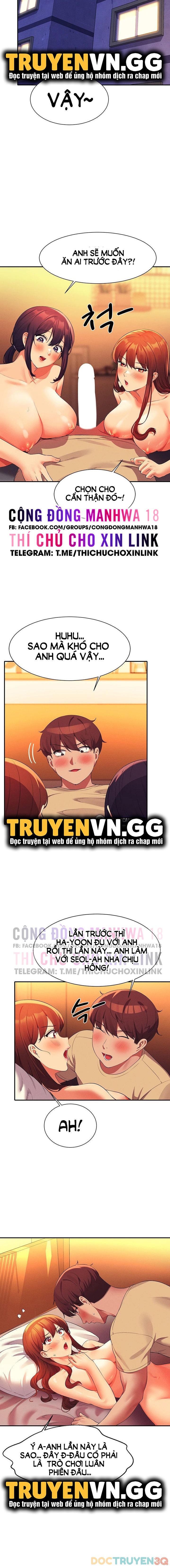 đọc truyện Where Is Goddess – Nữ Thần Đâu Rồi? Chương 64 ảnh 9 tại Giả Dược