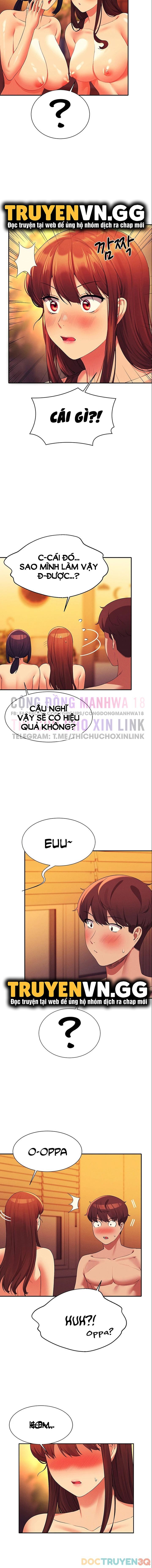 đọc truyện Where Is Goddess – Nữ Thần Đâu Rồi? Chương 65 ảnh 8 tại Giả Dược