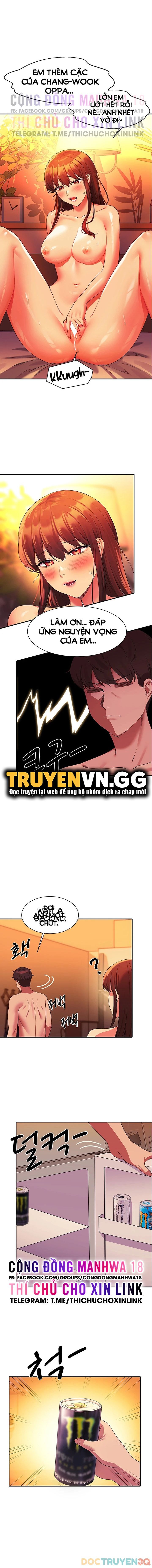 đọc truyện Where Is Goddess – Nữ Thần Đâu Rồi? Chương 65 ảnh 9 tại Giả Dược