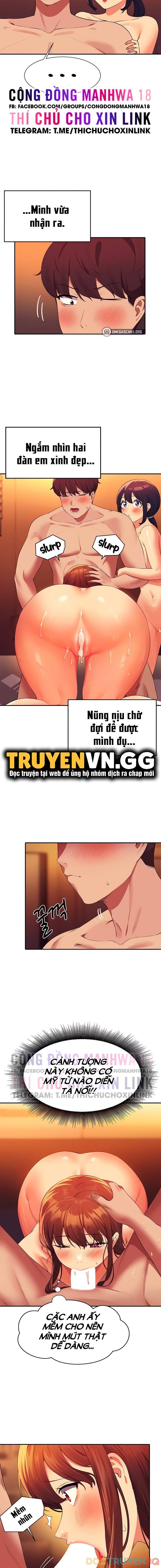 đọc truyện Where Is Goddess – Nữ Thần Đâu Rồi? Chương 66 ảnh 6 tại Giả Dược