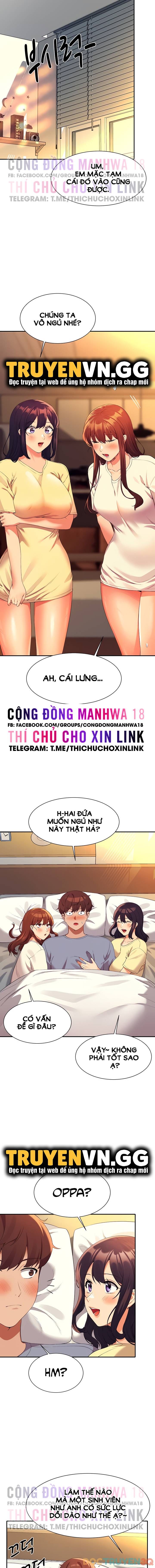 đọc truyện Where Is Goddess – Nữ Thần Đâu Rồi? Chương 67 ảnh 3 tại Giả Dược
