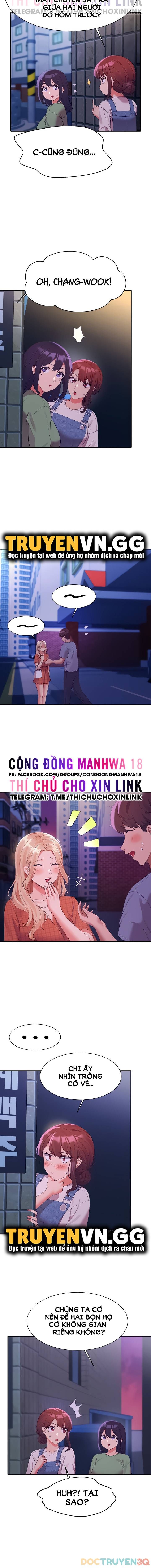 đọc truyện Where Is Goddess – Nữ Thần Đâu Rồi? Chương 67 ảnh 10 tại Giả Dược