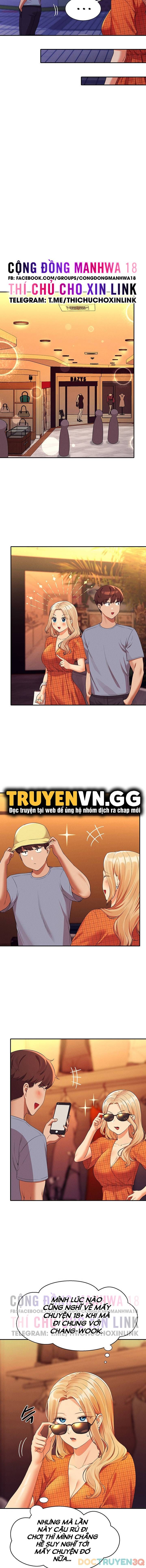 đọc truyện Where Is Goddess – Nữ Thần Đâu Rồi? Chương 68 ảnh 11 tại Giả Dược