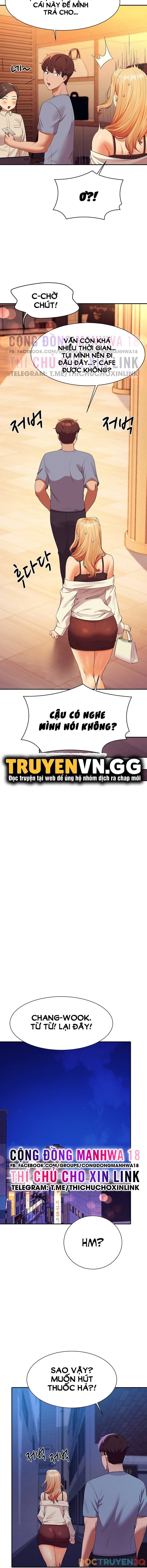 đọc truyện Where Is Goddess – Nữ Thần Đâu Rồi? Chương 68 ảnh 14 tại Giả Dược