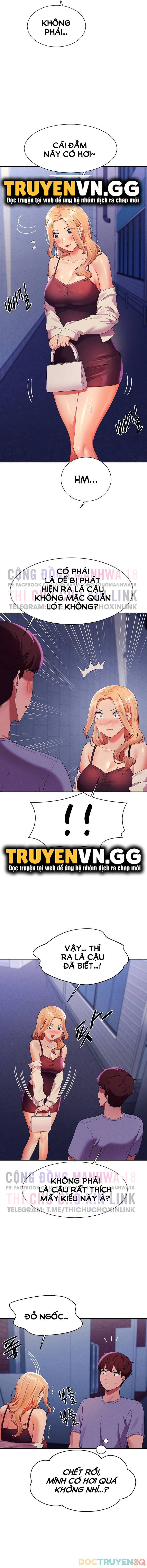 đọc truyện Where Is Goddess – Nữ Thần Đâu Rồi? Chương 68 ảnh 15 tại Giả Dược