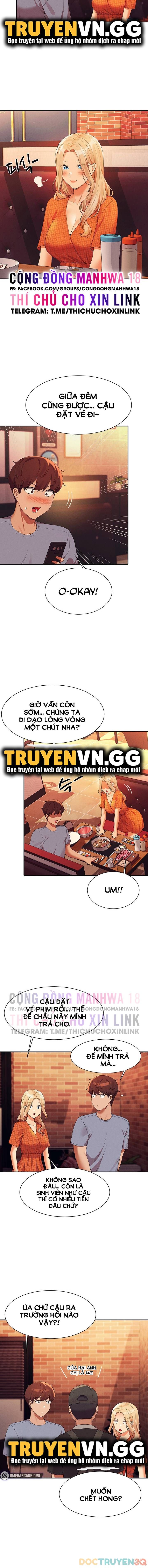 đọc truyện Where Is Goddess – Nữ Thần Đâu Rồi? Chương 68 ảnh 6 tại Giả Dược