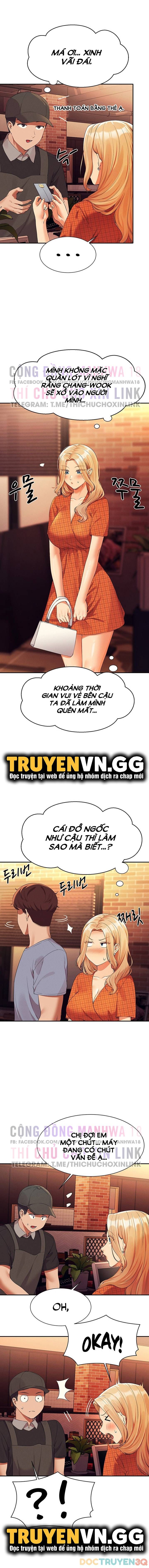 đọc truyện Where Is Goddess – Nữ Thần Đâu Rồi? Chương 68 ảnh 7 tại Giả Dược