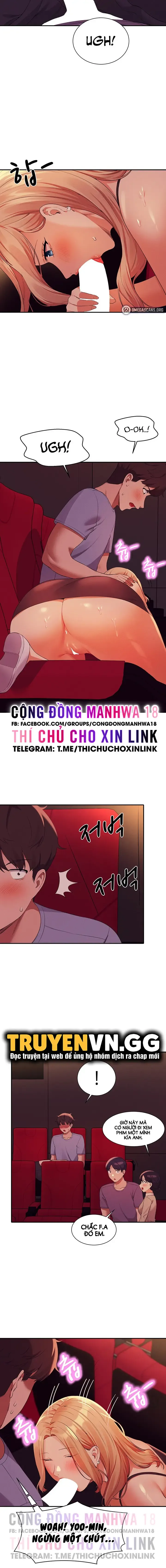 đọc truyện Where Is Goddess – Nữ Thần Đâu Rồi? Chương 69 ảnh 12 tại Giả Dược