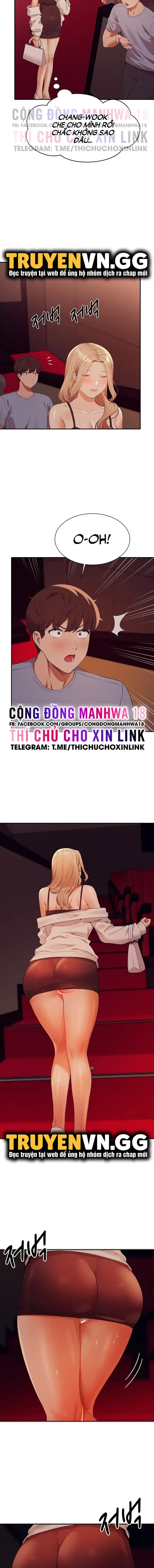 đọc truyện Where Is Goddess – Nữ Thần Đâu Rồi? Chương 69 ảnh 7 tại Giả Dược