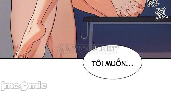 đọc truyện Where Is Goddess – Nữ Thần Đâu Rồi? Chương 7 ảnh 18 tại Giả Dược