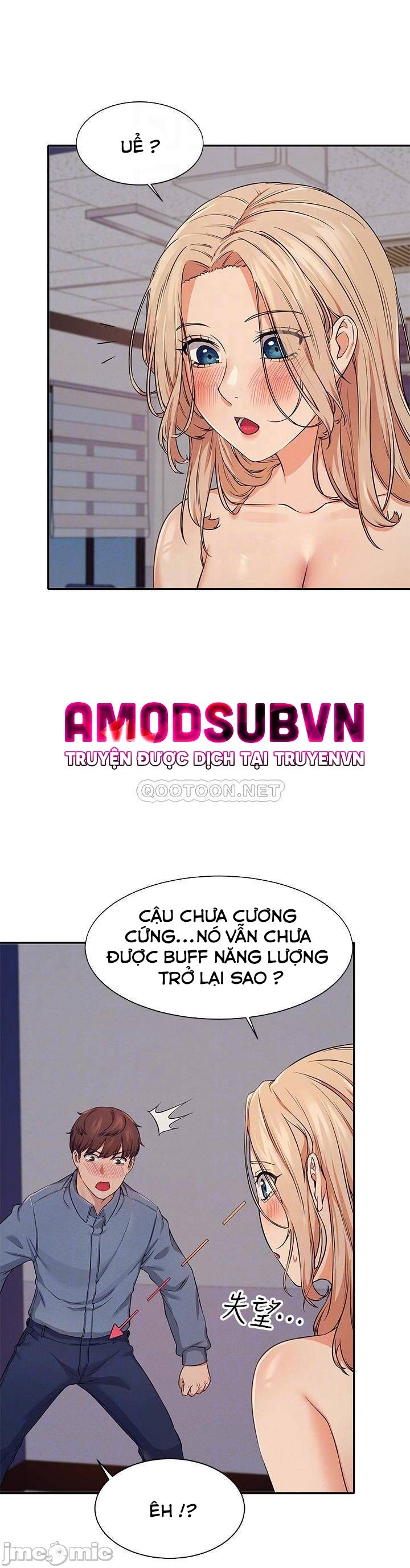 đọc truyện Where Is Goddess – Nữ Thần Đâu Rồi? Chương 7 ảnh 6 tại Giả Dược