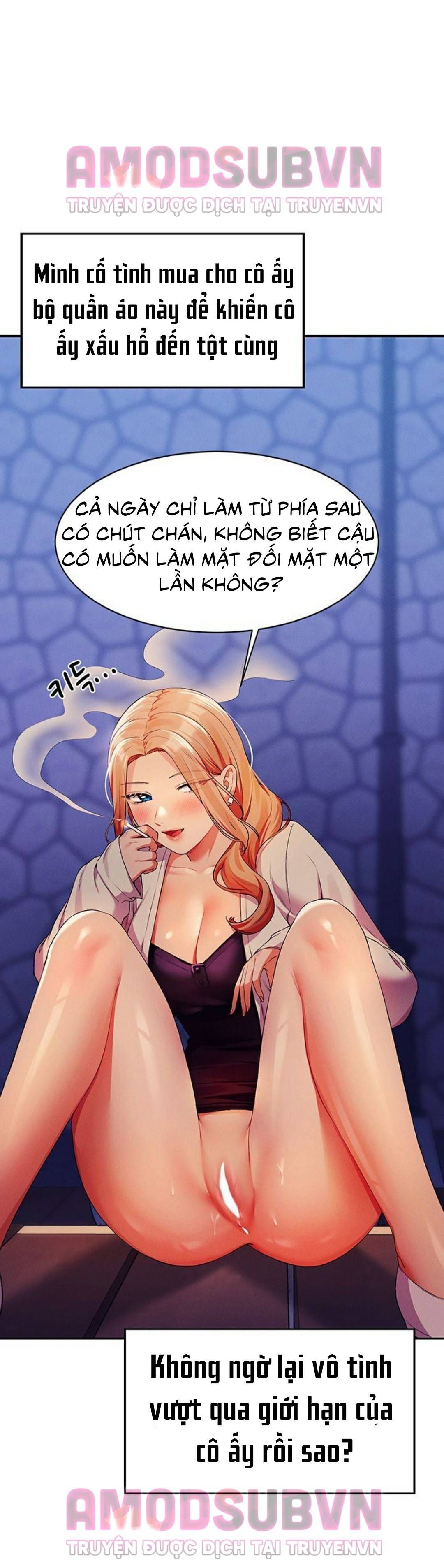 đọc truyện Where Is Goddess – Nữ Thần Đâu Rồi? Chương 70 ảnh 13 tại Giả Dược