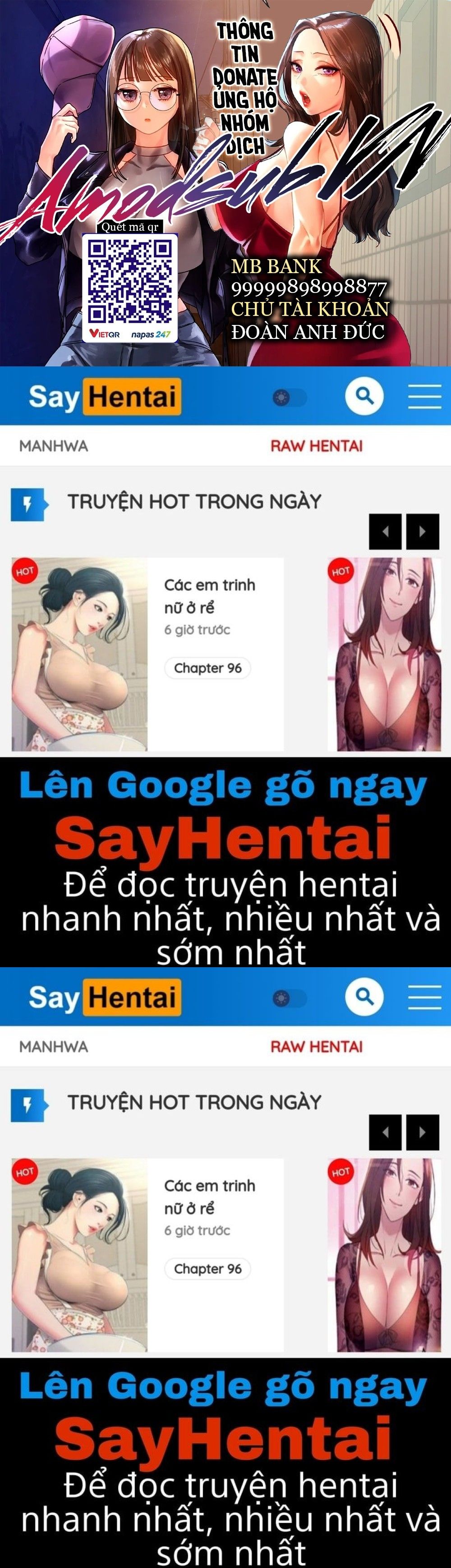 đọc truyện Where Is Goddess – Nữ Thần Đâu Rồi? Chương 75 ảnh 14 tại Giả Dược