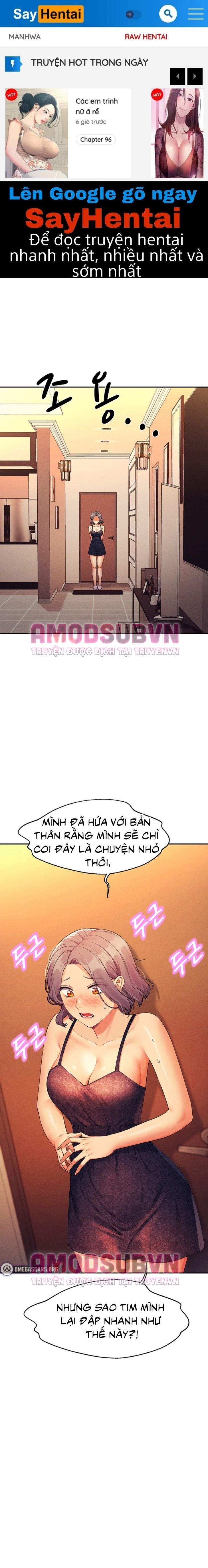 đọc truyện Where Is Goddess – Nữ Thần Đâu Rồi? Chương 78 ảnh 1 tại Giả Dược
