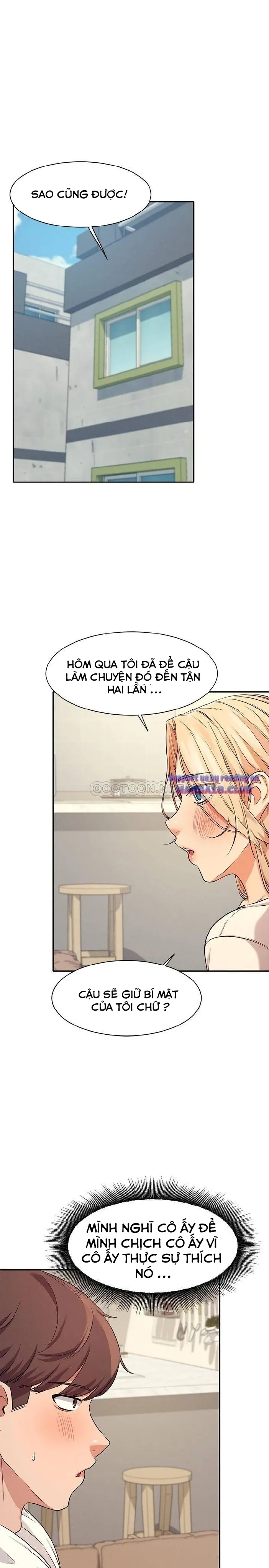 đọc truyện Where Is Goddess – Nữ Thần Đâu Rồi? Chương 8 ảnh 15 tại Giả Dược