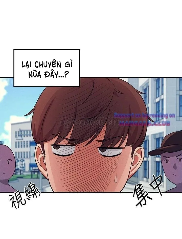 đọc truyện Where Is Goddess – Nữ Thần Đâu Rồi? Chương 8 ảnh 27 tại Giả Dược