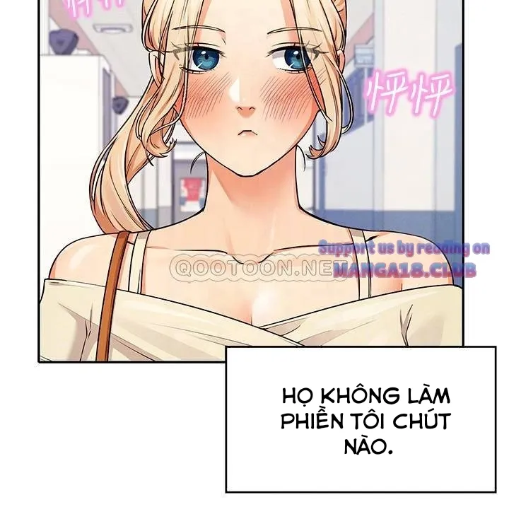 đọc truyện Where Is Goddess – Nữ Thần Đâu Rồi? Chương 8 ảnh 7 tại Giả Dược