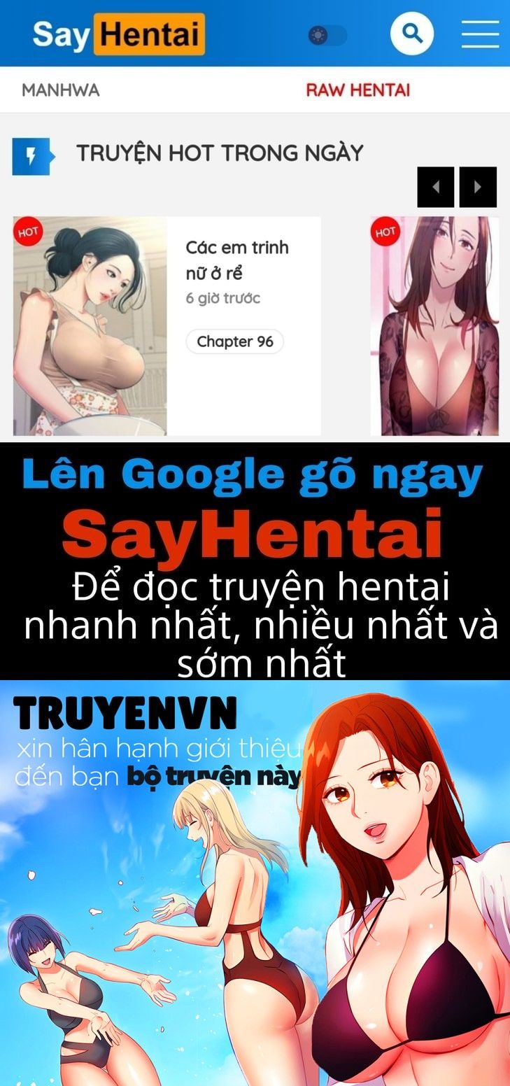 đọc truyện Where Is Goddess – Nữ Thần Đâu Rồi? Chương 9 ảnh 1 tại Giả Dược