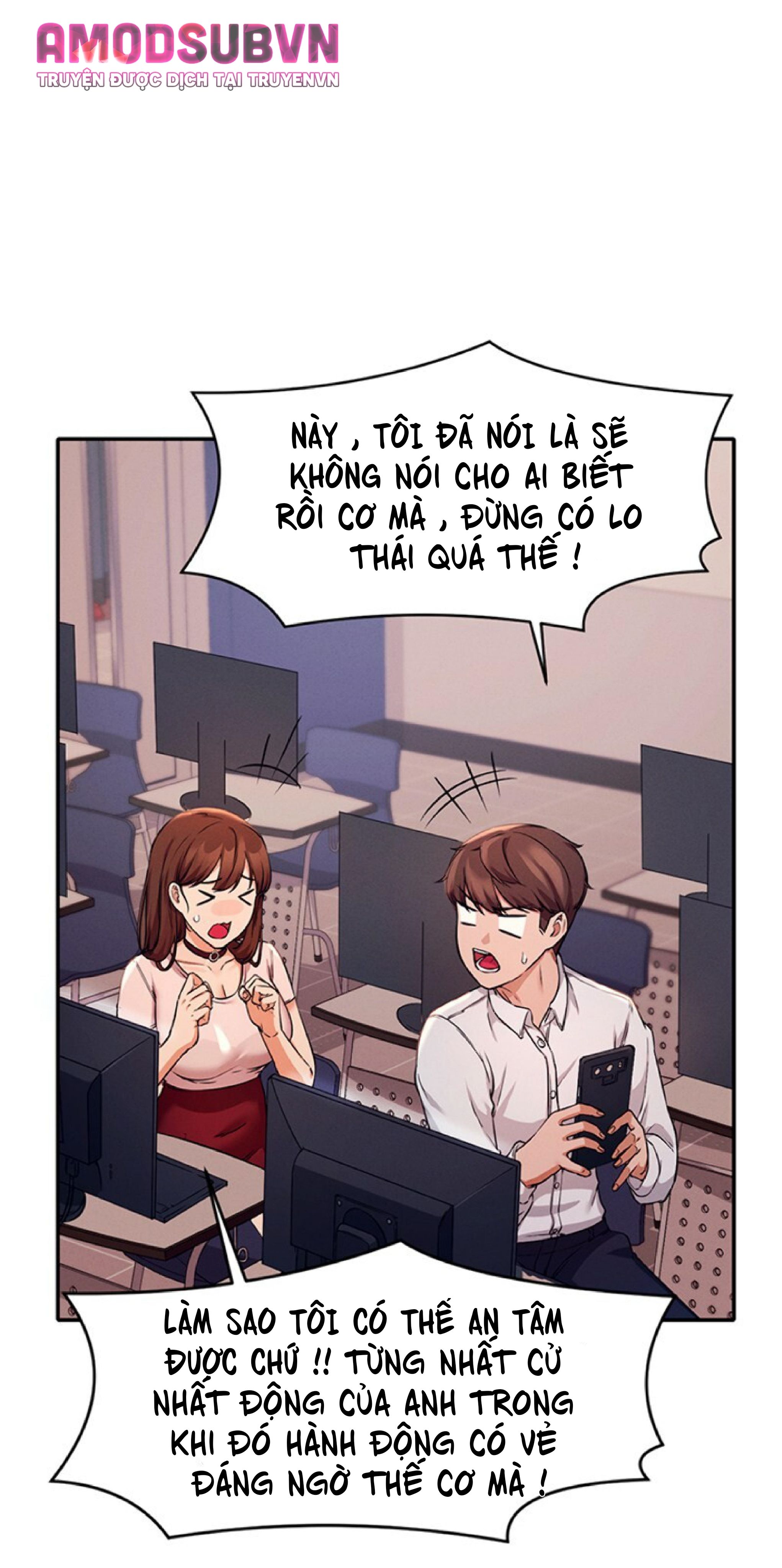 đọc truyện Where Is Goddess – Nữ Thần Đâu Rồi? Chương 9 ảnh 15 tại Giả Dược
