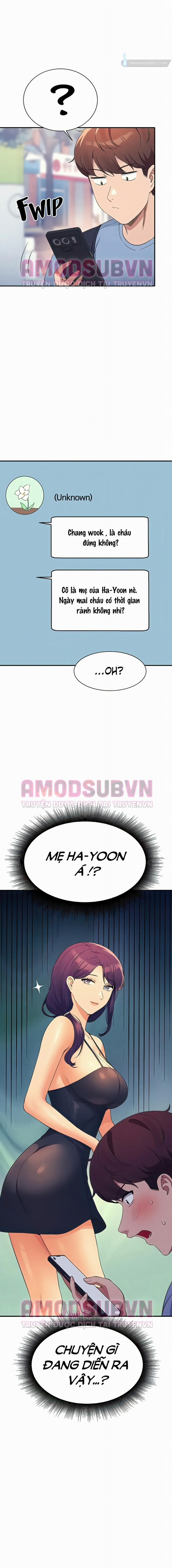 đọc truyện Where Is Goddess – Nữ Thần Đâu Rồi? Chương 94 ảnh 2 tại Truyện Dạ Ký