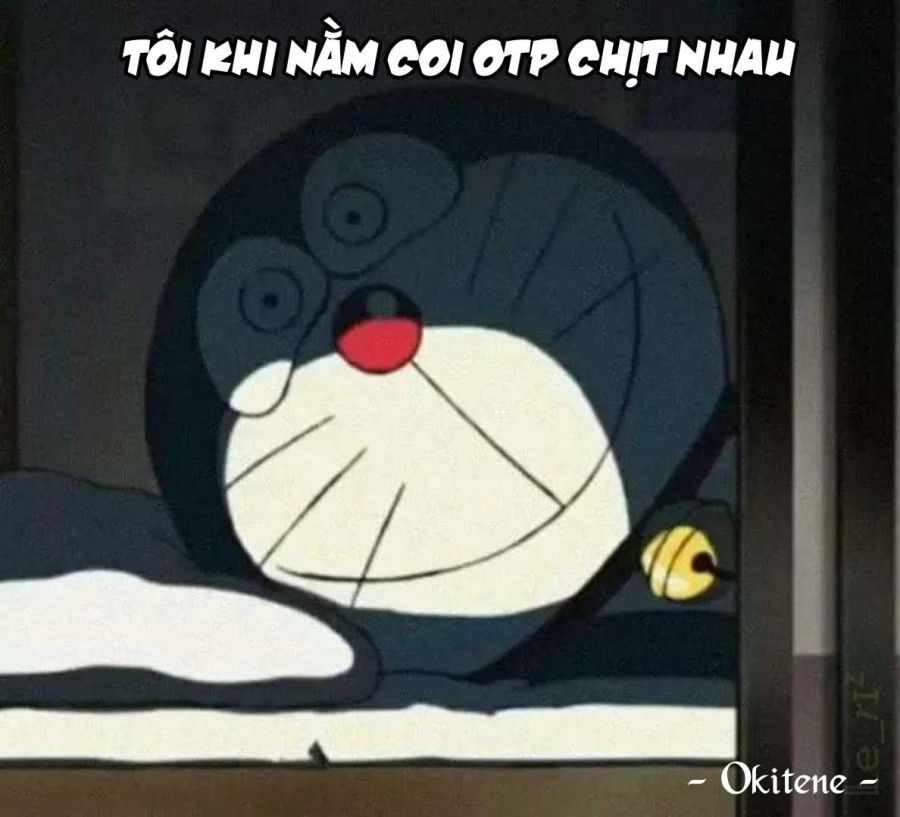 đọc truyện White Noise Oneshot ảnh 30 tại Thiên Thai Truyện