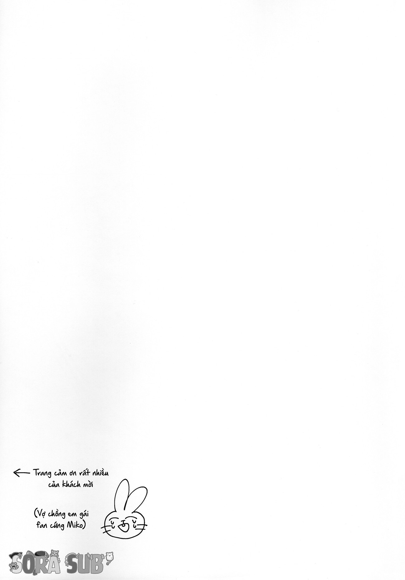 đọc truyện White Chương 1 ảnh 27 tại Thiên Thai Truyện