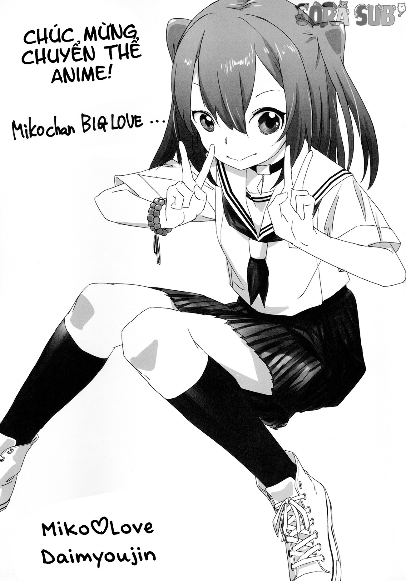 đọc truyện White Chương 1 ảnh 29 tại Thiên Thai Truyện