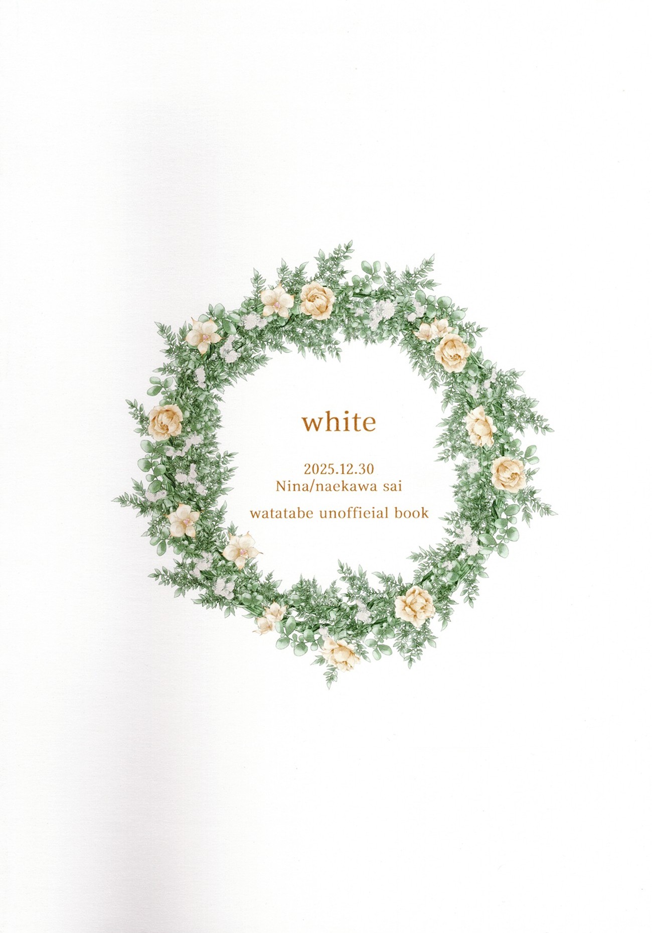 đọc truyện White Chương 1 ảnh 31 tại Thiên Thai Truyện