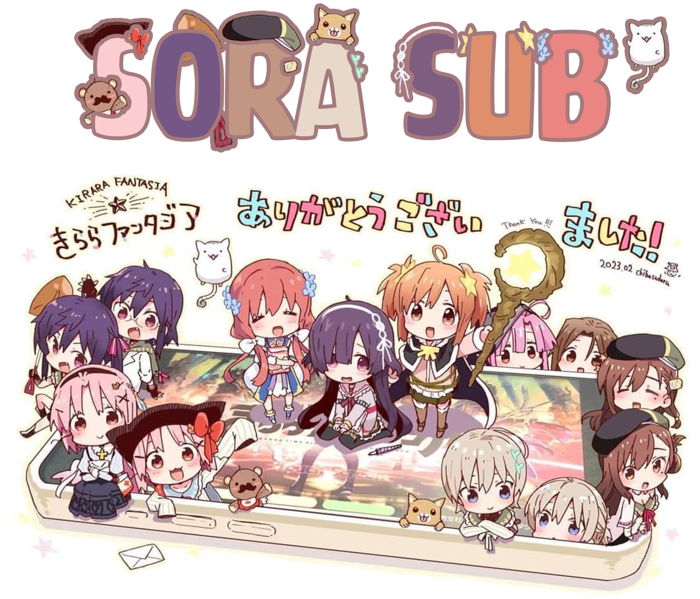 đọc truyện White Chương 2 ảnh 6 tại Thiên Thai Truyện