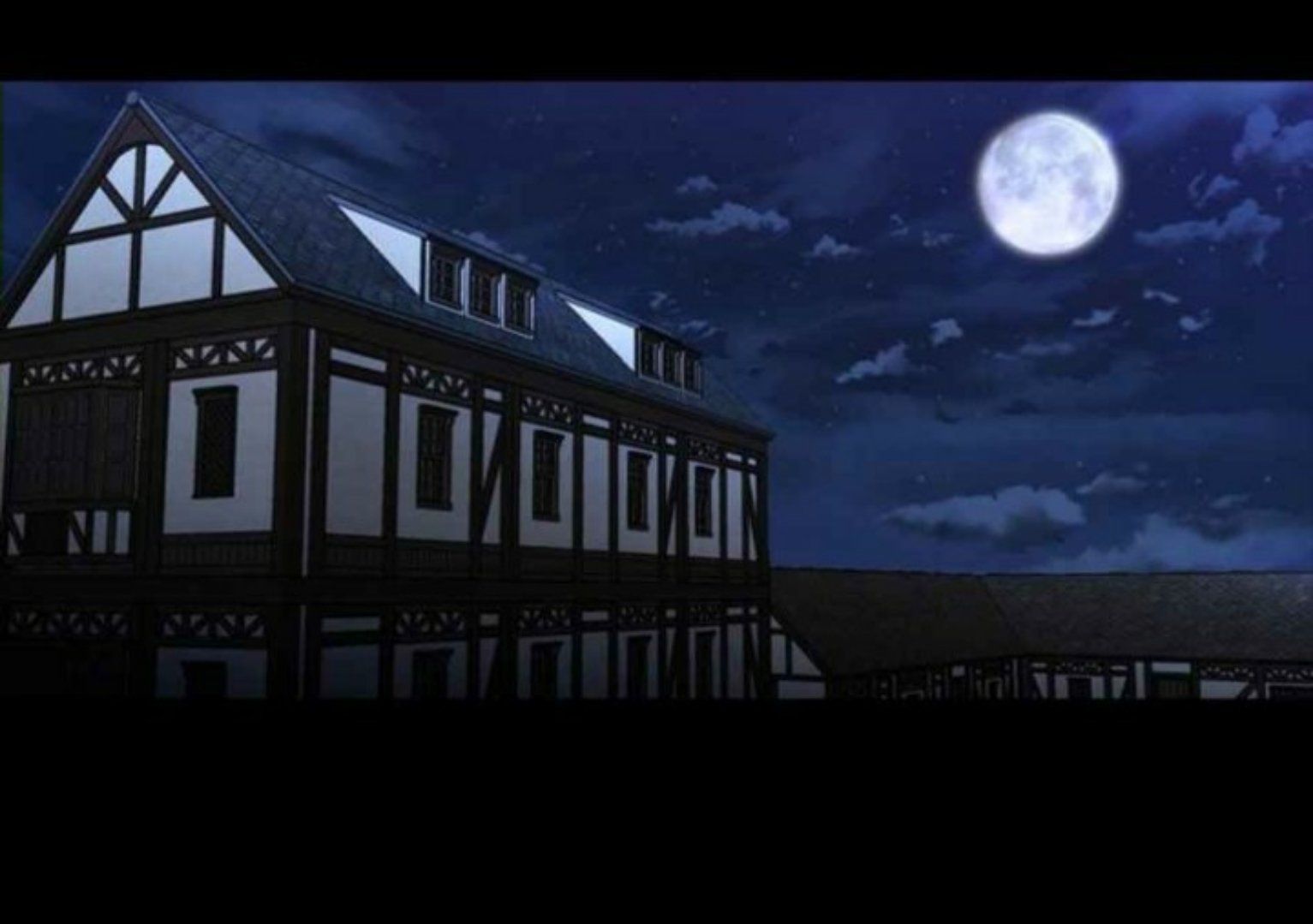 đọc truyện Who’s Your Daddy? Chương 1 ảnh 3 tại Thiên Thai Truyện