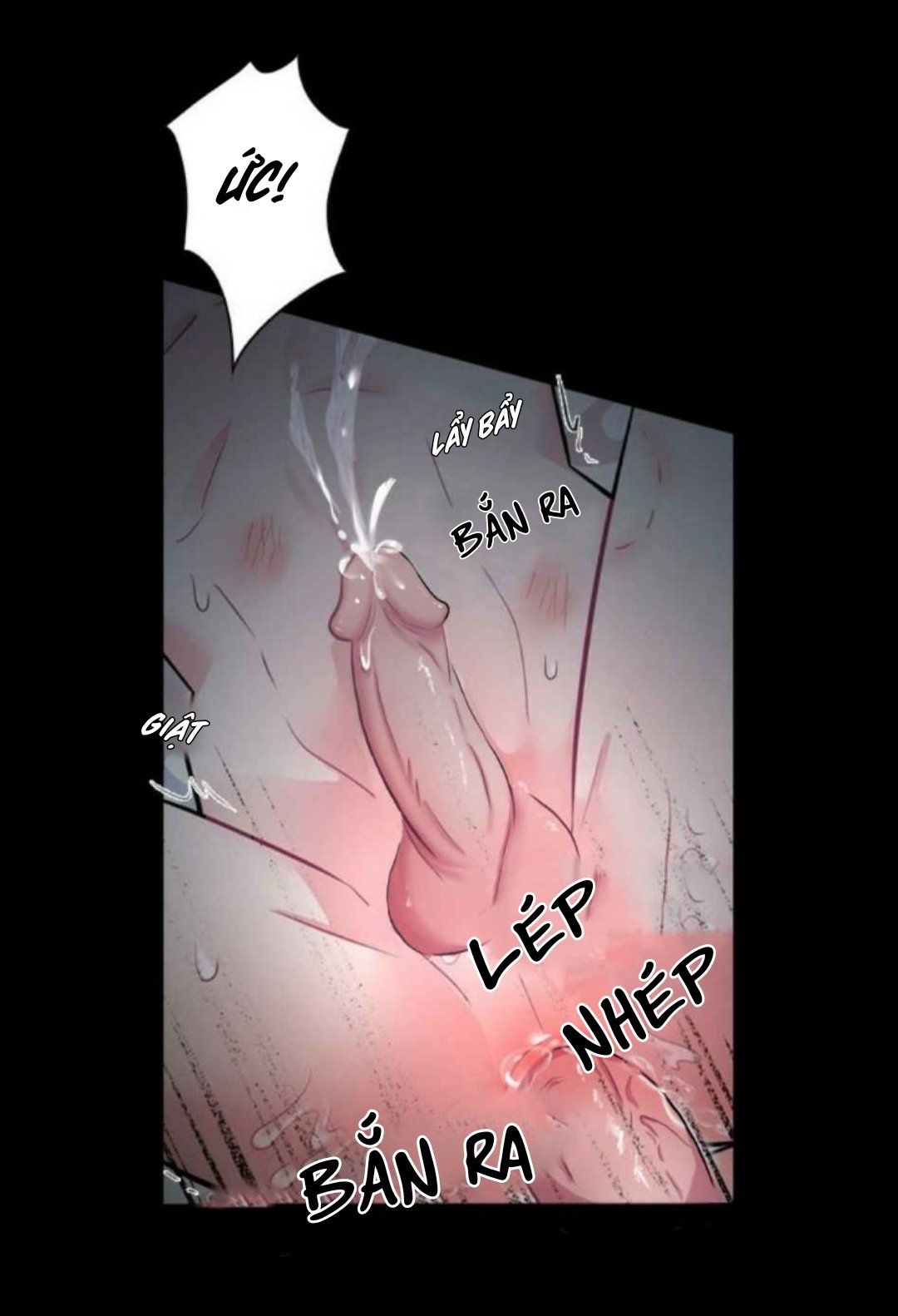 đọc truyện Who’s Your Daddy? Chương 1 ảnh 19 tại Thiên Thai Truyện