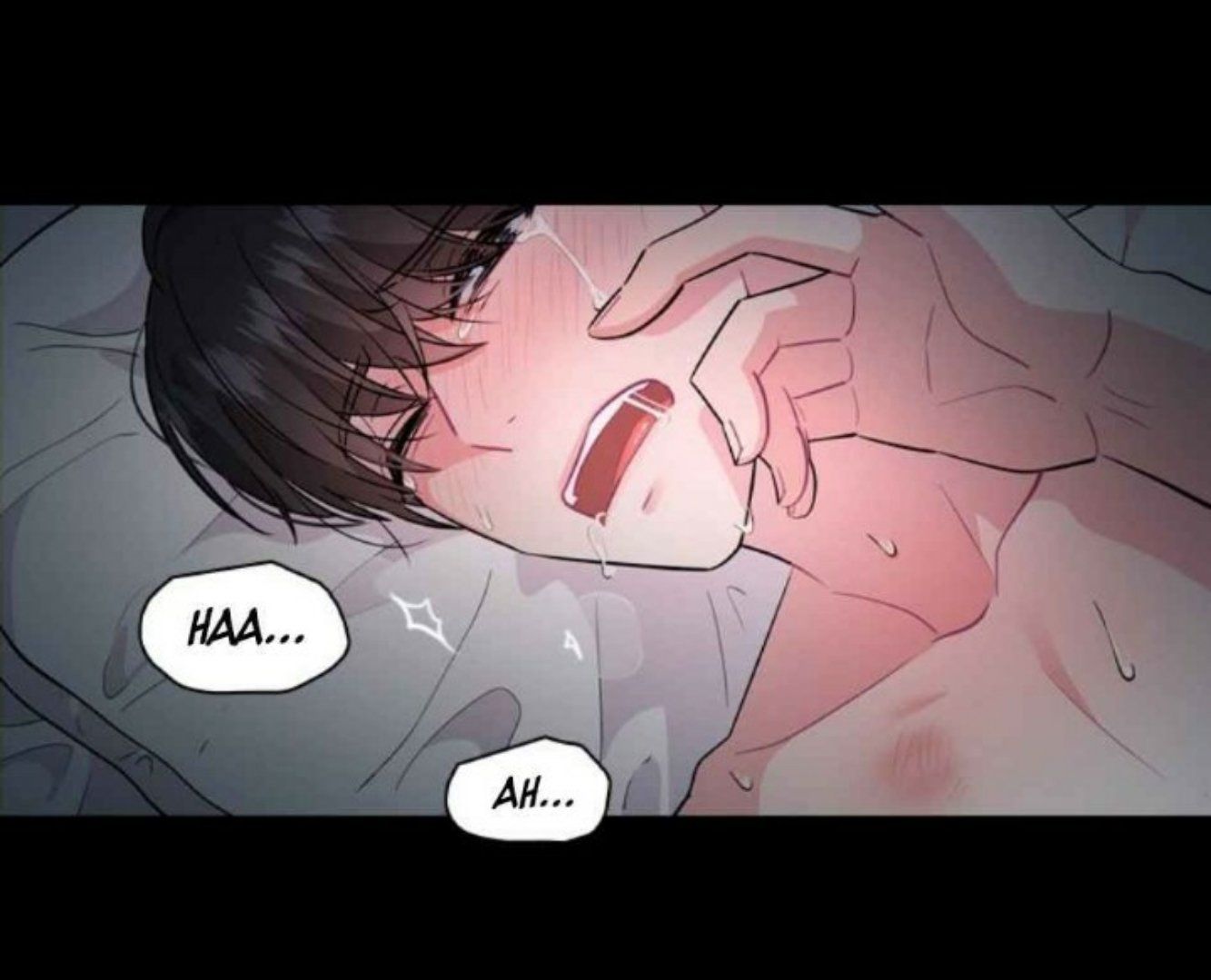 đọc truyện Who’s Your Daddy? Chương 1 ảnh 20 tại Thiên Thai Truyện