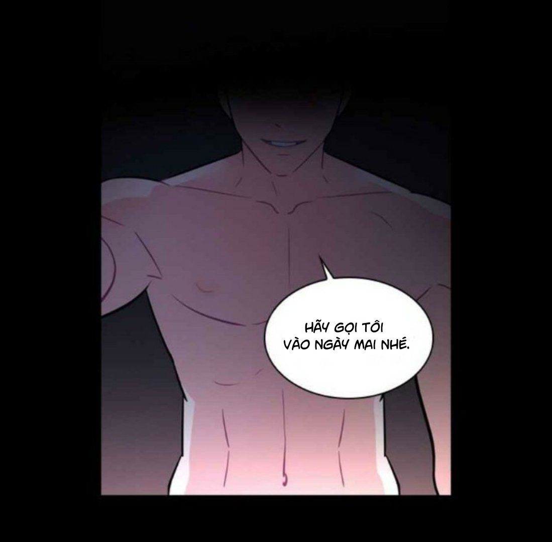 đọc truyện Who’s Your Daddy? Chương 1 ảnh 21 tại Thiên Thai Truyện